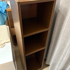 収納家具
