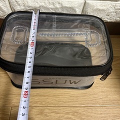 タックルボックス　釣り　の画像