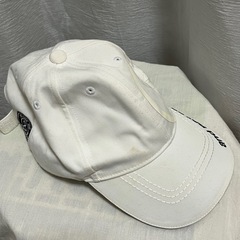 andperse 帽子の画像