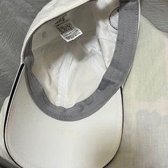 andperse 帽子の画像