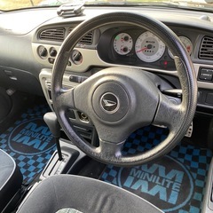 🌈🌟総額35万円‼️🌟車検2年付⭕️🌟ミラジーノライトスペシャル⭕️の画像