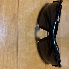サングラスの画像