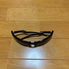 サングラスの画像