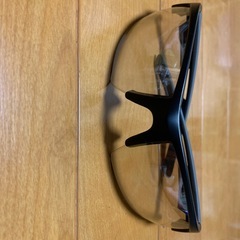 サングラスの画像