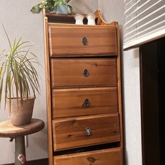 IKEA キャビネットの中古が安い!激安で譲ります・無料で IKEA キャビネットの中古が安い!激安で譲ります・無料で