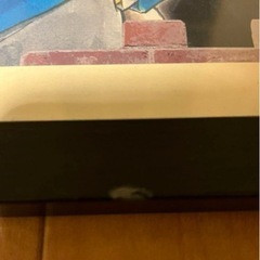 名探偵コナン ラストワン賞の画像