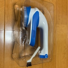 毛玉クリーナーの画像