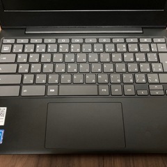 IdeaPad Slim 350i Chromebookの画像