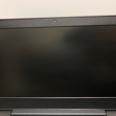 IdeaPad Slim 350i Chromebookの画像