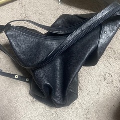 バッグ①の画像