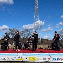 柏市《出張演奏（ライブ）承ります》野田市（とその近隣地域） - コンサート/ショー