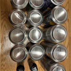 お酒とみんみんだはの画像