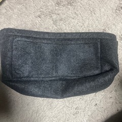 バッグ❓の画像