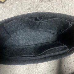 バッグ❓の画像