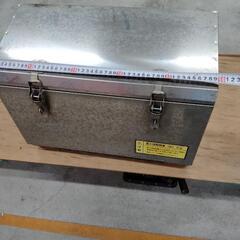 トラック工具箱500