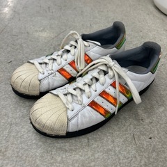 A2504-487 adidas スニーカー SUPERSTAR...