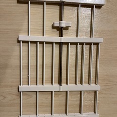 突っ張り棒