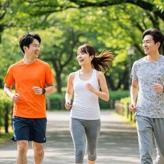 とうきょう趣味仲間募集＆懇親会 − 東京都