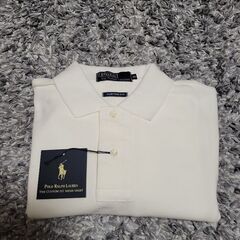 ほぼ使用なしBURBERRY BLACK LABEL 半袖Tシャツ Mサイズ (しゅん ほぼ使用なしBURBERRY BLACK LABEL 半袖Tシャツ Mサイズ (しゅん