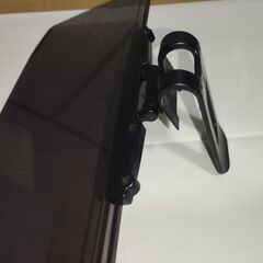 カーサンバイザー　カーバイザー　サングラス　日よけ　西日対策　配達発送可能 の画像