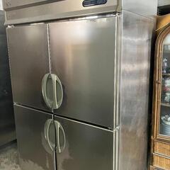 ショーケースの中古が安い！激安で譲ります・無料であげます