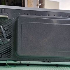 【商談中】電子レンジ パナソニック NE-S460F-W 2020年製 Panasonicの画像
