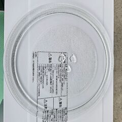 【商談中】電子レンジ パナソニック NE-S460F-W 2020年製 Panasonicの画像