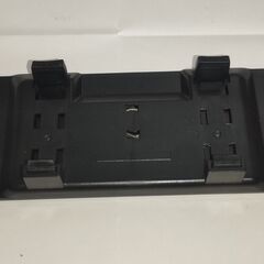 カーミラー　ルームミラー　配達発送可能 の画像
