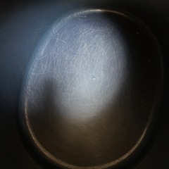 猫トイレの画像