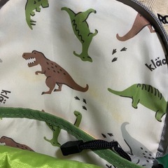 全部恐竜　100cm　男の子　恐竜服　まとめ売り　クレードスコープ　ギャップ　全12点　3歳 Tシャツ 長袖 半袖 トップスの画像