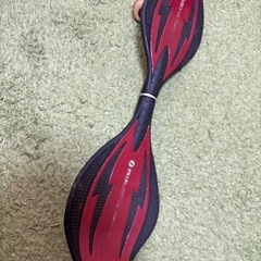 リップスティック