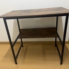 廃盤品！ ウニコ ソト AVボード テレビボード 幅120cm 奥行40cm