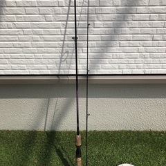 中古のダイワ釣り竿、販売中！