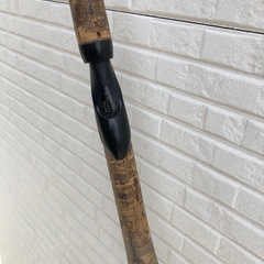 中古のダイワ釣り竿、販売中！の画像