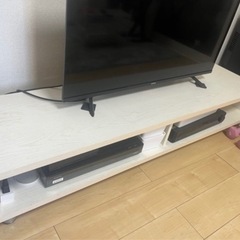 テレビ台