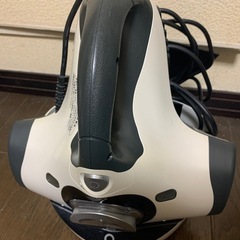 レイコップ