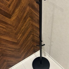 ランドセル掛け、カバン掛け