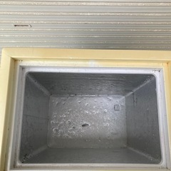 MA-6058SL 冷凍庫 エクセレンスホワイト三ツ星貿易冷凍 MA-6058SL 冷凍庫 エクセレンスホワイト三ツ星貿易冷凍