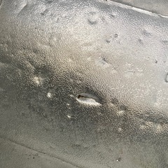MA-6058SL 冷凍庫 エクセレンス　ホワイト　三ツ星貿易　冷凍ストッカーの画像