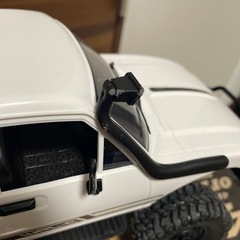 期間限定価格！現金払いのみ！の画像