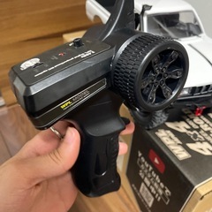 期間限定価格！現金払いのみ！の画像