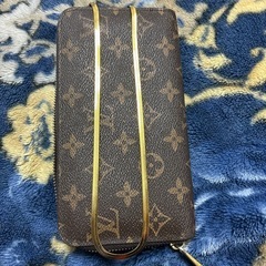 18金ネックレス
