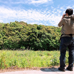 【野の花好きな親子、保護者、教育者、保育士向け】身近な有毒植物講座