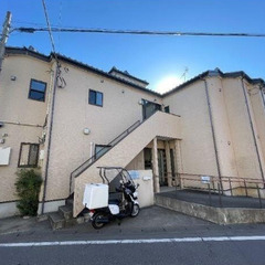 💖🌸4月19日新着物件！『初期費用はコミコミ5万円(税込)だけ』...