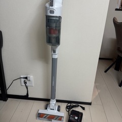 掃除機