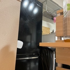 冷蔵庫