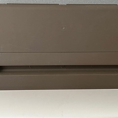 4段階オープン収納ケース