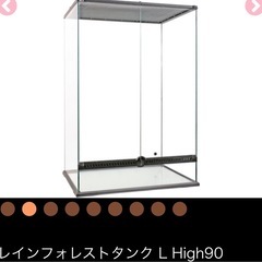 🌷【見て選べる耕運機】トラクターも買取！1210【耕運機/農機具