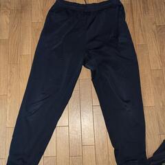 【中古】ユニクロL〜XLセットでの画像