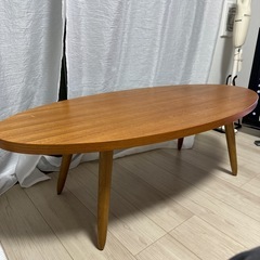 Unico テーブル